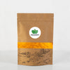 Organicbite Turmeric Powder