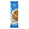 Moi Soi Udon Noodles - 150 gms