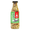 Nutty Yogi Ultimate Super Seeds & All Berries Muesli - 300 gms