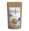 Forgotten Foods Millet Upma - 400 gms