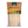 Conscious Food Urad Dal / Split Black Gram - 1 kg
