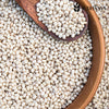 Sudhanya Urad Dal
