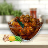 SiggiS Vedikai Lemon Pickle