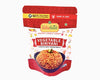 Instafeast Vegetable Biriyani - 80 gms