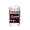 Pure & Sure Organic Extra Virgin Coconut Oil - 250 ml
