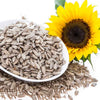Healthy Master Sunflower Seeds (Surajmukhi ke Beej)
