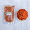 Suruchi Foods Kobbari Karam Podi