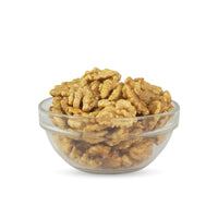 Walnuts