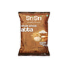 Sri Sri Tattva Whole Wheat Atta - 1 kg