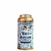 Sancha Tea White Blossom White Tea (Silver Needles White Tea)