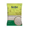 Sri Sri Tattva White Urad Dal Split -  1 kg