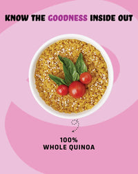 Quinoa 2kg