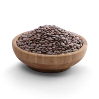 Whole Masoor / Brown Lentil