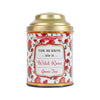 Sancha Tea Boutique Wild Rose Green Tea