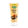 Wingreens Farms Barbeque Mayo - 180 gms
