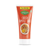 Wingreens Farms Cheesy Chipotle Sauce - 180 gms