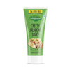 Wingreens Farms Cheesy Jalapeno Sauce - 180 gms