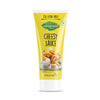 Wingreens Farms Cheesy Sauce - 180 gms