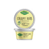 Wingreens Farms Creamy Herb Dip - 180 gms