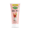 Wingreens Farms Garlic Mayo - 180 gms