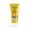 Wingreens Farms Honey Mustard - 180 gms