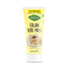 Wingreens Farms Italian Herb Mayo - 180 gms