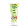 Wingreens Farms Mint Mayo - 180 gms