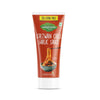 Wingreens Farms Schezwan Chilli Garlic Sauce - 180 gms