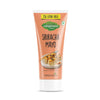 Wingreens Farms Sriracha Mayo - 180 gms