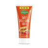 Wingreens Farms Sweet Chilli Garlic Sauce - 180 gms