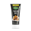 Wingreens Farms Tandoori Sauce - 180 gms