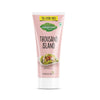 Wingreens Farms Thousand Island - 180 gms