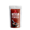 El The Cook Xacuti Powder - 80 gms