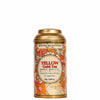 Sancha Tea Yellow Gold White Tea (Golden Needles Tea)