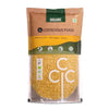 Conscious Food Moong Dal / Yellow Lentil