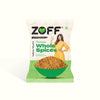 Zoff Yellow Mustard Whole - 100 gms