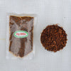 Suruchi Foods Nalla Karam Podi