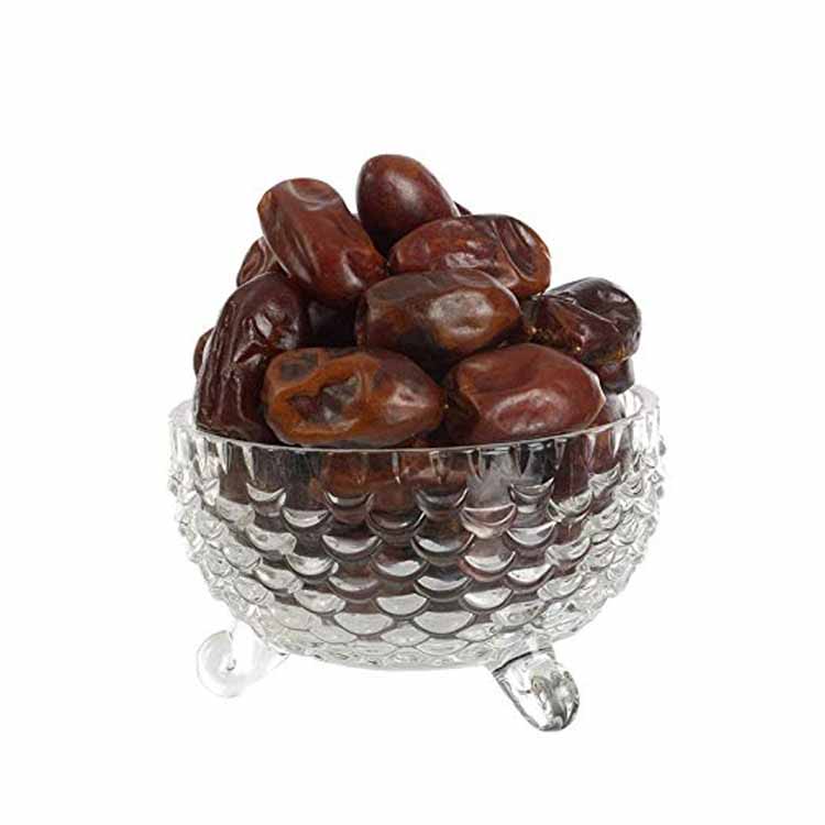 Dates Crown